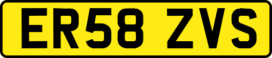 ER58ZVS