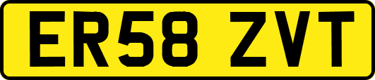 ER58ZVT