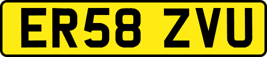 ER58ZVU