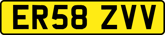 ER58ZVV