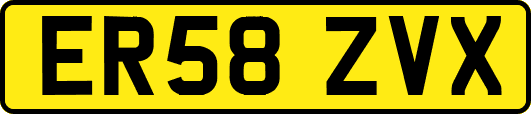 ER58ZVX