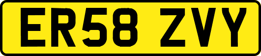ER58ZVY