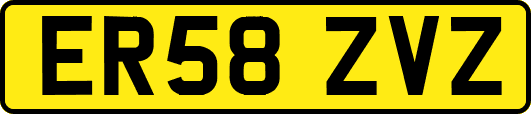 ER58ZVZ