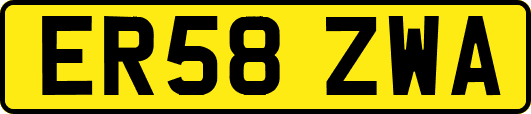 ER58ZWA
