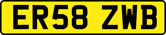 ER58ZWB
