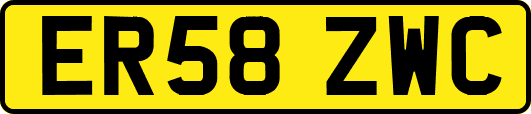 ER58ZWC
