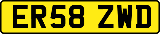 ER58ZWD