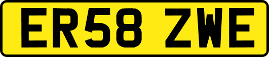 ER58ZWE