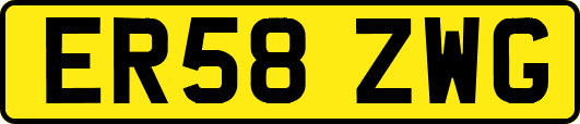 ER58ZWG