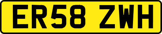 ER58ZWH
