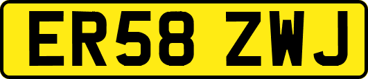 ER58ZWJ