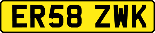 ER58ZWK