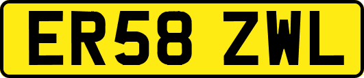 ER58ZWL