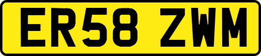 ER58ZWM