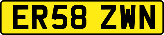 ER58ZWN