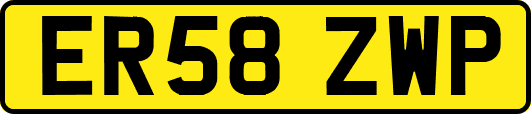 ER58ZWP