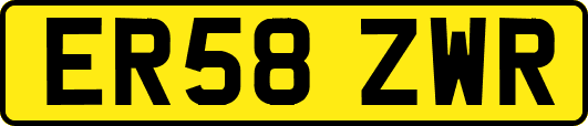 ER58ZWR