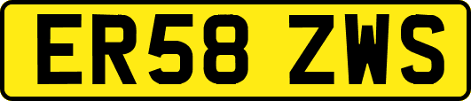 ER58ZWS