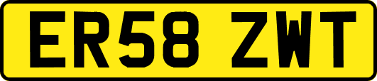 ER58ZWT