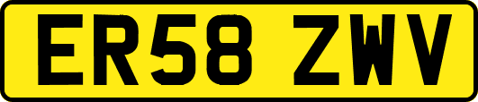 ER58ZWV
