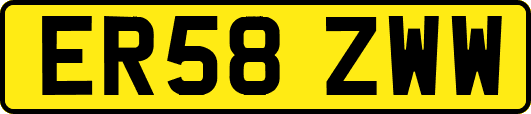 ER58ZWW