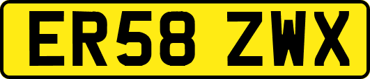 ER58ZWX