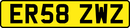 ER58ZWZ