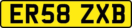 ER58ZXB