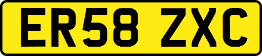 ER58ZXC