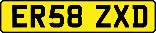 ER58ZXD