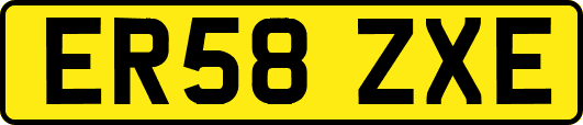 ER58ZXE