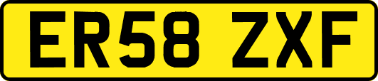 ER58ZXF