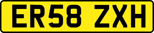 ER58ZXH