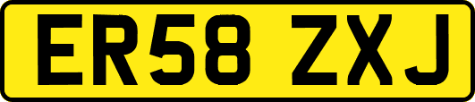 ER58ZXJ