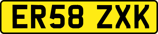 ER58ZXK