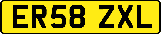 ER58ZXL
