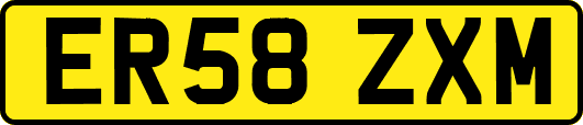ER58ZXM
