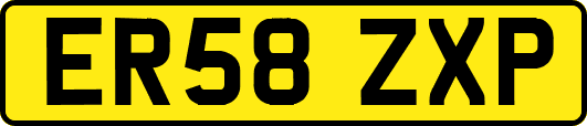 ER58ZXP