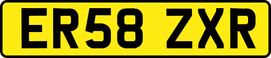 ER58ZXR