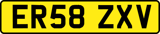 ER58ZXV