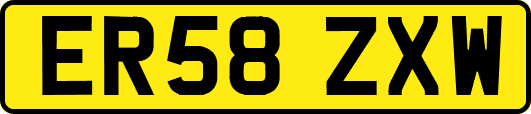 ER58ZXW