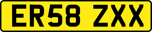 ER58ZXX