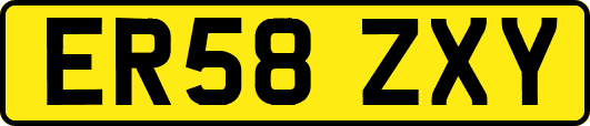 ER58ZXY
