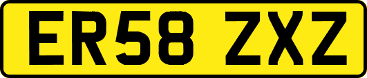 ER58ZXZ