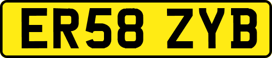 ER58ZYB