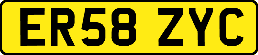 ER58ZYC