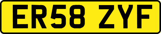 ER58ZYF