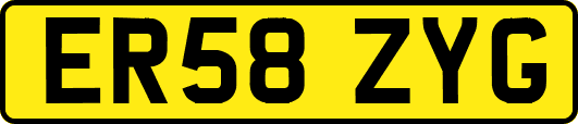 ER58ZYG