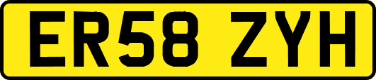 ER58ZYH