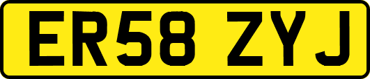 ER58ZYJ